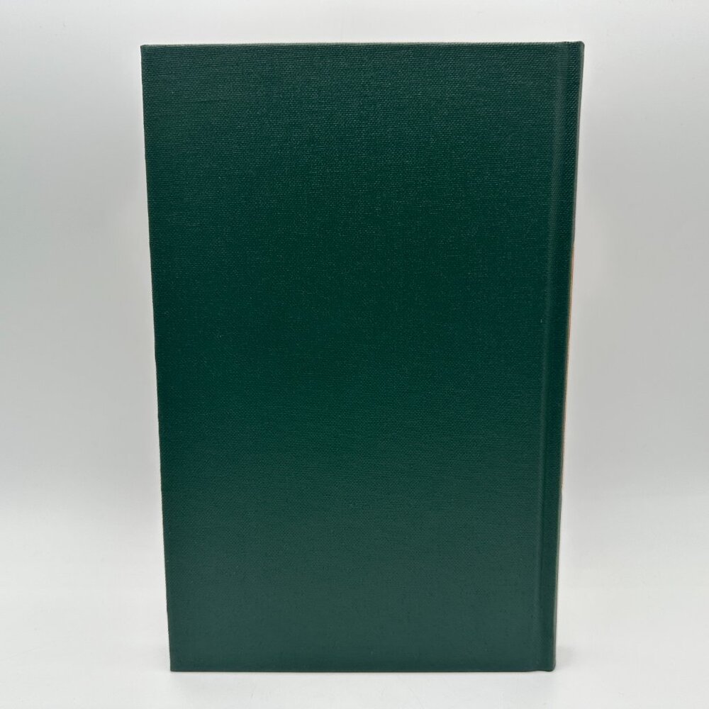 The Life of Muhammad : Apostle of Allah by Ibn Ishaq / Folio Society w/ Slipcase - Picture 3 of 11